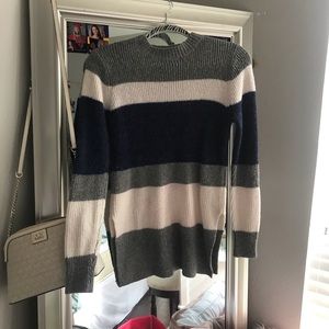 Forever 21 Sweater